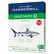 HAM86780 Great White 50 Recycled Copy Paper, 20-lb., 8-1/2 x 11, White, 5000/Carton By HAMMERMILL/HP EVERYDAY PAPERS