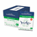 HAM86780 Great White 50 Recycled Copy Paper, 20-lb., 8-1/2 x 11, White, 5000/Carton By HAMMERMILL/HP EVERYDAY PAPERS