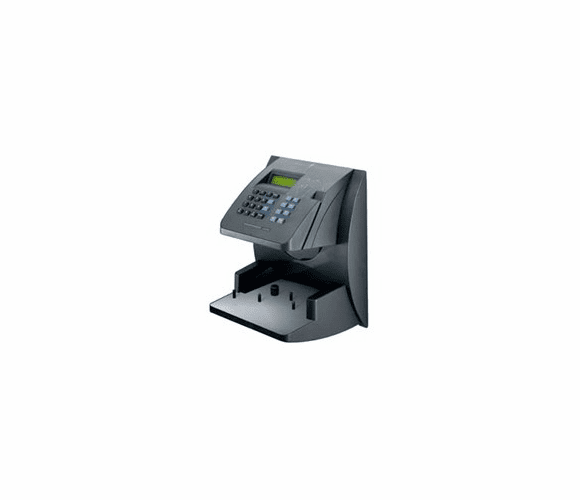 HandPunch 4000 Terminal By Acroprint