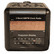 HC-ALC32-DVR Clock Radio Hidden Camera with Built-in DVR By Armor