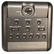 HC-ALC32-DVR Clock Radio Hidden Camera with Built-in DVR By Armor