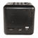HC-ALC32-DVR Clock Radio Hidden Camera with Built-in DVR By Armor