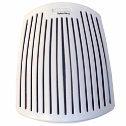 HC-ARFSH-DVR Air Freshener Hidden Camera By Armor