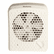 HC-ARPUR-DVR Air Purifier Hidden Camera with Built-In DVR By Armor