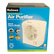 HC-ARPUR-DVR Air Purifier Hidden Camera with Built-In DVR By Armor