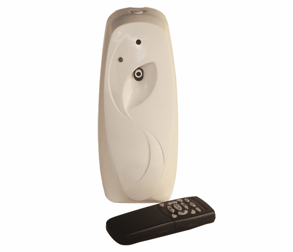 HC-ARWCK-DVR AIR FRESHNER DVR COLOR HIDDEN CAMERA WITh 12 hour battery pack By Armor