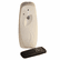 HC-ARWCK-DVR AIR FRESHNER DVR COLOR HIDDEN CAMERA WITh 12 hour battery pack By Armor