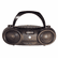 HC-BMBOX-DVR Boom Box Hidden Camera By Armor