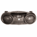 HC-BMBOX-DVR Boom Box Hidden Camera By Armor