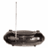 HC-BMBOX-DVR Boom Box Hidden Camera By Armor