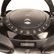 HC-BMBOX-DVR Boom Box Hidden Camera By Armor