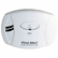 HC-CBNDT-DVR CARBON MONOXIDE DETECTOR HIDDEN CAMERA WITH DVR & 8GB SD-CARD By Armor