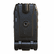 HC-DASHC-DVR MINI DASH CAMERA WITH BUILT-IN DVR AND LCD SCREEN By Armor