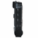 HC-DASHC-DVR MINI DASH CAMERA WITH BUILT-IN DVR AND LCD SCREEN By Armor
