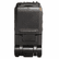 HC-DASHC-DVR MINI DASH CAMERA WITH BUILT-IN DVR AND LCD SCREEN By Armor