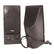 HC-DSKSP-W Desk Top Speakers Hidden Camera By Armor