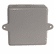 HC-ELCBX-DVR COLOR ELECTRICAL BOX WITH SD DVR AND 8GB SD-CARD, 10 HOUR BATTERY LIFE By Armor