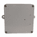 HC-ELCBX-DVR COLOR ELECTRICAL BOX WITH SD DVR AND 8GB SD-CARD, 10 HOUR BATTERY LIFE By Armor