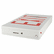 HC-EXITS-WC Exit Sign Hidden Camera By Armor