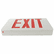 HC-EXITS-WC Exit Sign Hidden Camera By Armor