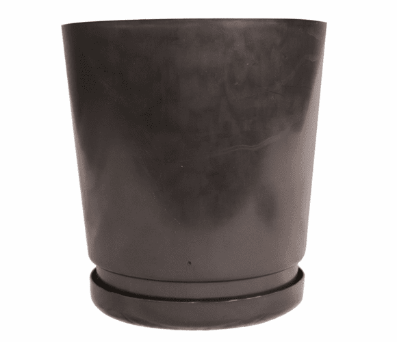 HC-FLPOT-DVR COLOR FLOWER POT WITH SD DVR AND 8GB SD-CARD, 10 HOUR BATTERY LIFE By Armor