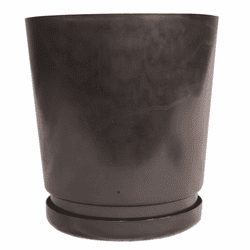 HC-FLPOT-DVR COLOR FLOWER POT WITH SD DVR AND 8GB SD-CARD, 10 HOUR BATTERY LIFE By Armor