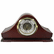 HC-MNCLK-DVR MANTLE CLOCK COLOR HIDDEN CAMERA WITH DVR By Armor