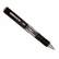 HC-PEN Pen Hidden Video Camera/Mini DVR/Thumb Drive with Audio By Armor