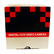 HC-SPRNK-WC Wired Sprinkler Hidden Camera By Armor