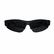 HC-SUNGL-DVR HIGH END HIDDEN CAMERA SUNGLASSES By Armor
