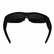 HC-SUNGL-DVR HIGH END HIDDEN CAMERA SUNGLASSES By Armor