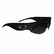 HC-SUNGL-DVR HIGH END HIDDEN CAMERA SUNGLASSES By Armor