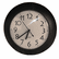 HC-WALLC1-DVR Wall Clock Hidden Camera By Armor