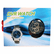 HC-WATCH Watch Hidden Camera with Built-in DVR & Audio By Armor