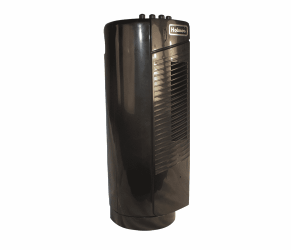 HC-WNDTN-DVR Tower Fan Hidden Camera By Armor