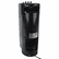 HC-WNDTN-DVR Tower Fan Hidden Camera By Armor