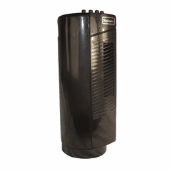 HC-WNDTN-DVR Tower Fan Hidden Camera By Armor