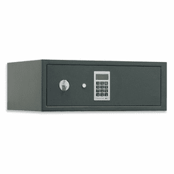 HD-20 Laptop & Notebook Safe By Protex Safe Company