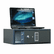 HD-20 Laptop & Notebook Safe By Protex Safe Company