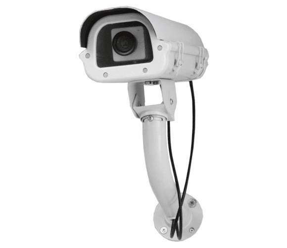 HDDCL15 15 Inch Heavy Duty Dummy Camera By Armor