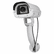 HDDCL15 15 Inch Heavy Duty Dummy Camera By Armor