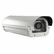 HDDCL15 15 Inch Heavy Duty Dummy Camera By Armor