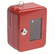 Hercules EK0506 Emergency Key Safe By FireKing