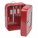 Hercules EK0506 Emergency Key Safe By FireKing