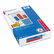 HEW001420 Multipurpose Paper, 96 Brightness, 20lb, 8-1/2 x 14, White, 500 Sheets/Ream By HEWLETT PACKARD COMPANY