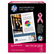 HEW112000 Multipurpose Paper, 96 Brightness, 20lb, 8-1/2 x 11, White, 500 Sheets/Ream By HEWLETT PACKARD COMPANY