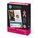 HEW112000 Multipurpose Paper, 96 Brightness, 20lb, 8-1/2 x 11, White, 500 Sheets/Ream By HEWLETT PACKARD COMPANY