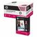 HEW112000 Multipurpose Paper, 96 Brightness, 20lb, 8-1/2 x 11, White, 500 Sheets/Ream By HEWLETT PACKARD COMPANY