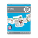 HEW112101 Office Paper, 92 Brightness, 20lb, 8-1/2 x 11, White, 5000 Sheets/Carton By HEWLETT PACKARD COMPANY