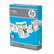 HEW112101 Office Paper, 92 Brightness, 20lb, 8-1/2 x 11, White, 5000 Sheets/Carton By HEWLETT PACKARD COMPANY